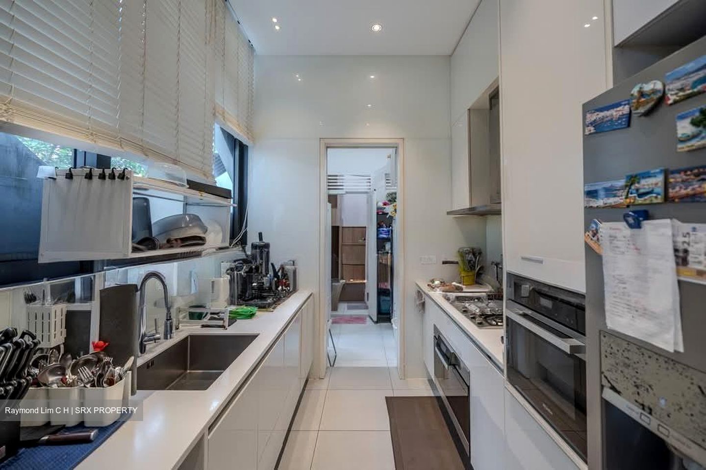 Leedon Heights (D10), Terrace #568909221